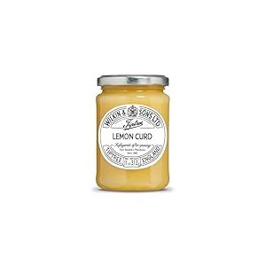 TIPTREE Lemon Curd 312 g