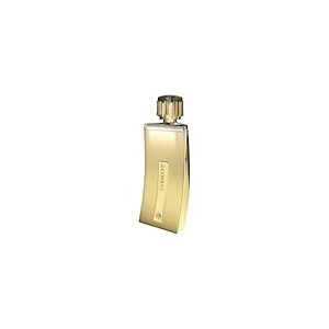 Lubin Sarmate Eau de parfum 100 ml
