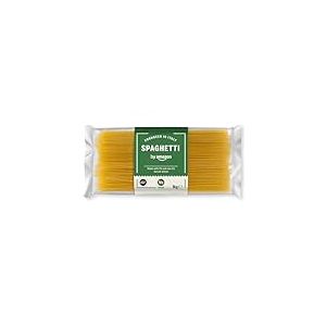by Amazon Spaghetti, 1kg