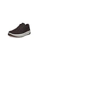 ECCO Byway 2.0 Chaussures de randonn&eacute;e pour Homme, caf&eacute;, 43 EU, caf&eacute;, 43 EU