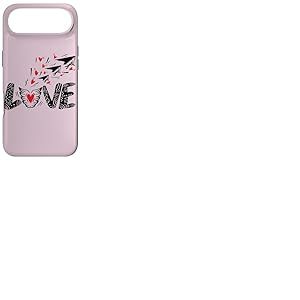 Deltaplane Delta-Gliding Delta-Gliding Deltaplane Coque pour iPhone Air