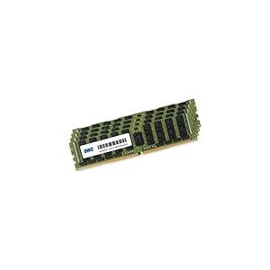 OWC 32 Go (4 x 8 Go) PC23400 2933MHz DDR4 RDIMM pour Mac Pro 2019 modèles (MacPro7,1)