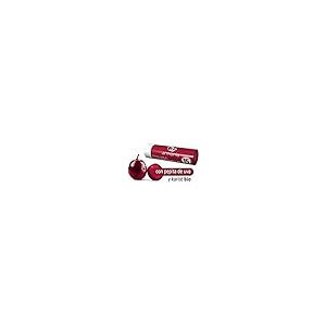 Product 5f3d3c19d2f291.88372538
