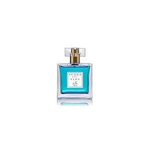 Acqua Dell' Elba BLU DONNA Eau de parfum EDP 50ml Spray