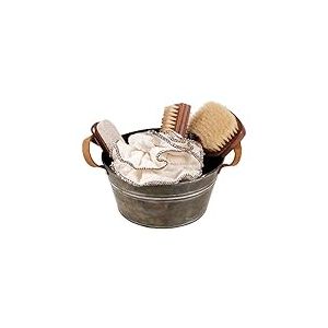 Croll & Denecke 40095 Coffret cadeau Zinc BOTTICH