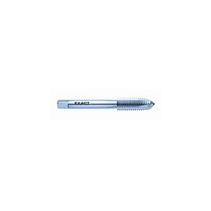 Exact 30004 Taraud d'incision Acier rapide DIN 352 M6 (Import Allemagne)