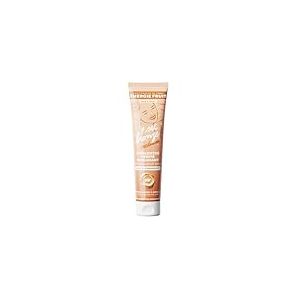 ENERGIE FRUIT - CONCENTRE TEINTE SUBLIMANT CERTIFIE BIO Ecocert - Nouvelle Teinte Peaux Claires à Medium - Sans autobronzant DHA - Nacres et pigments naturels - Corps et visage - 100ML