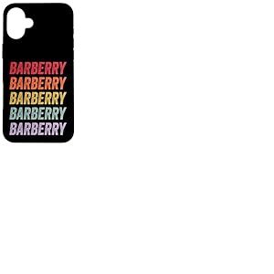 &Eacute;pine-Vinette Coque pour iPhone 16 Plus