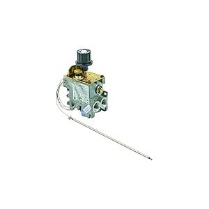 Eurosit Valve pour Friteuse 110-190C