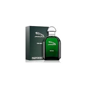 Jaguar 1249-61005 Eau de Toilette