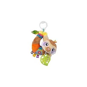 Playgro Sensory Friend Paresseux Salo
