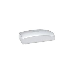 KS TOOLS 140.2119 Tas américain Grand modèle