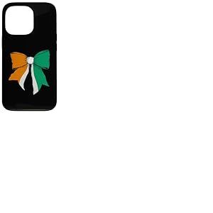 Coquette Coquette Côte D'Ivoire Côte D'Ivoire Akan Mandé Gur Pride Coque pour iPhone 13 Pro