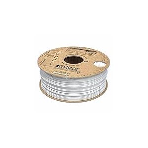 FormFutura - EasyFil ePLA (Signal White, 1.75mm, 1000 gram)