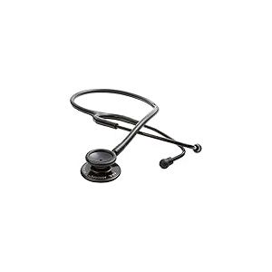 ADC Adscope 603 - Stéthoscope de cardiologie convertible - Tactique
