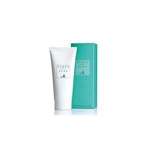 Acqua Dell'Elba - Classica Uomo Crema Corpo