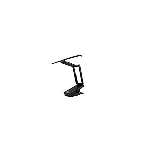 Tie Studio LED Lamp (Black) - Accessoires pour bureaux de studio