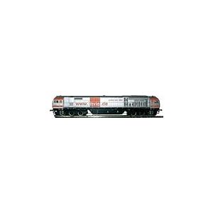 GMJT42CWR CL66 HGK DE62 NBAC D.Z-EU