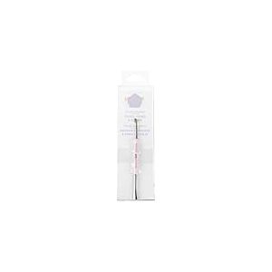 Elegant Touch Professional Implements Repousseur de Cuticule/Ongles Nettoyant
