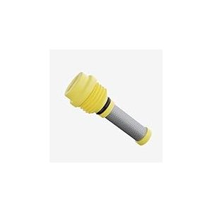 WAGNER Filter Medium T-Series - Filtre Airless moyen I 2 pièces - Accessoires pour la WAGNER Control Pro 300 Move 18 V + WAGNER Control 150 M