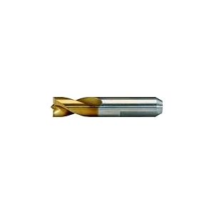 KS Tools 332.0608 Fraise à dépointer HSSE-TIN 44 mm