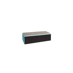 Poulie EUROSTIL Lima RECTANGULAIRE Ultra PUIR, Unique, Standard
