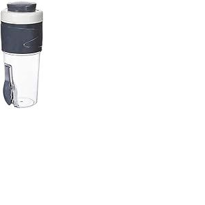 LACOR gemuse Schneider Spirale, INOX, Ivoire, 9 x 9 x 22 cm