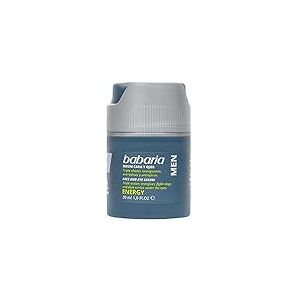 Serum Cara Y Ojos Energy Men 30 Ml