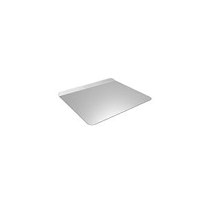 Nordic Ware Plaque de cuisson isolée par Nordic Ware