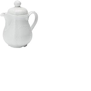 Seltmann Porcelaine Salzburg N1 Cafeti&egrave;re Cafeti&egrave;re et Joints