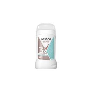 Rexona Maximum Protection Déodorant anti-transpirant antibactérien 50 ml
