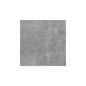 d-c-fix dalle PVC adhésive sol Béton solide - 11 pièces - effet pierre imperméable autocollant - carrelage revêtement carreaux pour salle de bain, cuisine & salon 30x30 cm