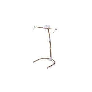 daylight Support Stitchsmart de, Support réglable pour Cerceau de Broderie, Support Rotatif pour Point de Croix, Support Mains Libres pour travaux d'aiguille, Loisirs créatifs et Couture