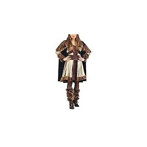 Limit Sport MA405 Déguisement de Viking, Taille S