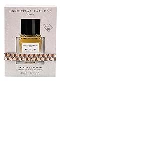 ESSENTIAL PARFUMS Bois Imperial By Quentin Bisch Extrait de Parfum (30 ml)