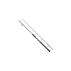 Rod Grappler BB Jig Spin 1,83m 6'0" 210g 1+1pc
