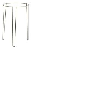 Combrichon N3020 Support Tamis Chinois Inox