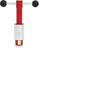 KS TOOLS 116.2000 Cl&eacute; &agrave; Bonde KS Couleur