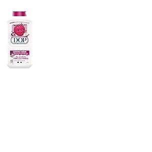 DOP Douche cr&egrave;me au parfum Pomme Cassis Framboise 310ml