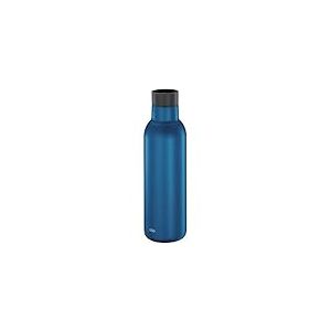 cilio 544770 Bouteille isotherme en acier inoxydable