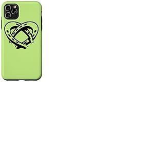 Cheval Fer &agrave; Cheval dr&ocirc;les Cavaliers Chevaux Cheval Coque pour iPhone 11 Pro Max