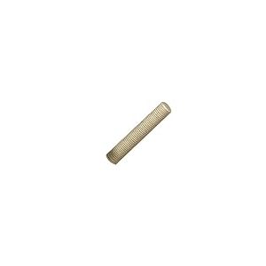Nobby Griffoir en Sisal pour Chat Beige 50 cm