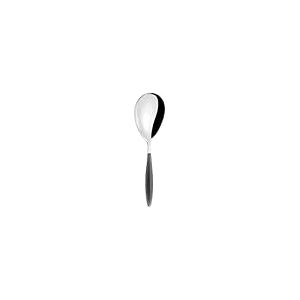 RICE SERVING SPOON "FEELING"