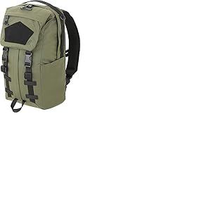 Maxpedition Sac à dos unisexe Tt22