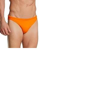 HOM Slip de Bain Micro Sea Life