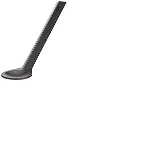 Berndes Cuillère de Cuisine en Plastique