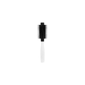 Tangle Teezer Round Brush Brosse de Brushing Petit Format