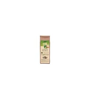 GRAU L’original Mélange No 3 Mélange De Légumes Séchés Pour Menus BARF Pour Chiens, Lot De 1 (1 x 150 g), Complément Alimentaire Pour Chiens