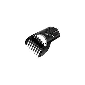 Babyliss E835E, E837E Series Peigne guide tondeuse 2 mm-14 mm