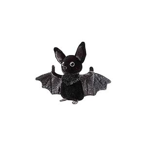 Heunec & Co.KG 453777 - Peluche Noire
